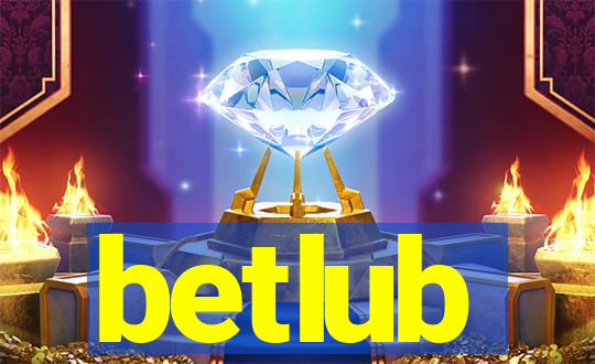 betlub