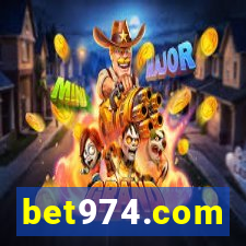 bet974.com