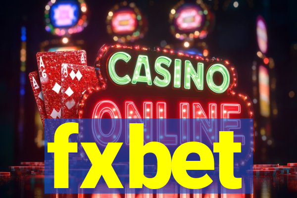 fxbet