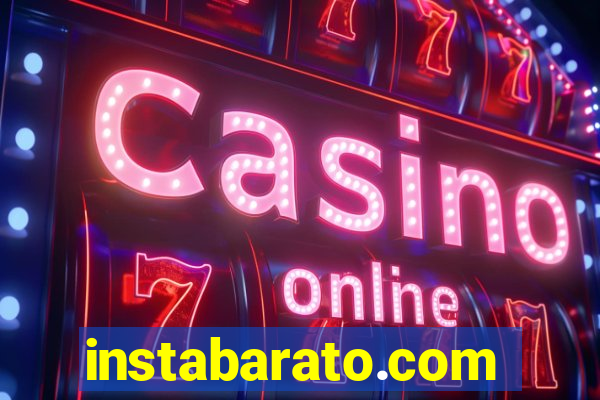 instabarato.com