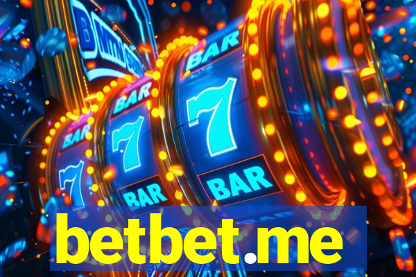 betbet.me