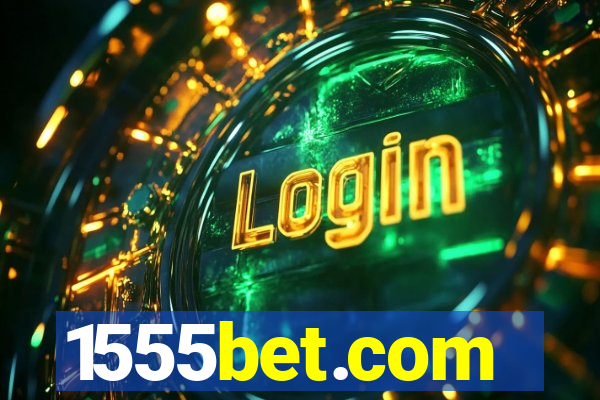 1555bet.com