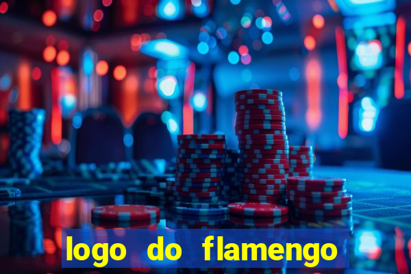 logo do flamengo dls 24