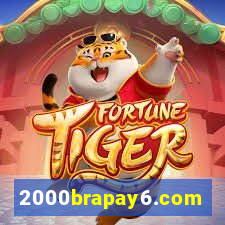 2000brapay6.com