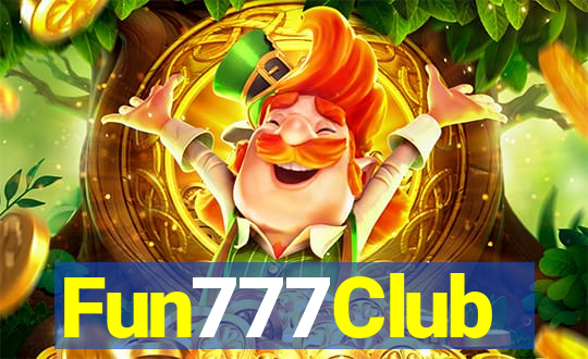 Fun777Club