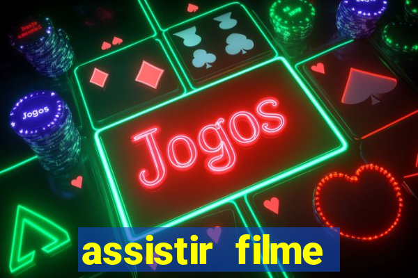 assistir filme carga explosiva 1 completo dublado topflix