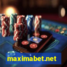 maximabet.net