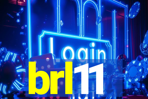 brl11