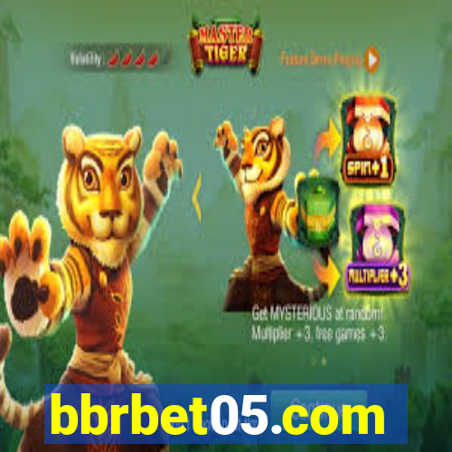 bbrbet05.com