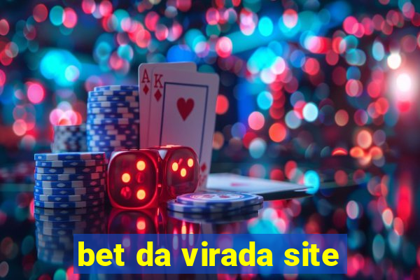 bet da virada site