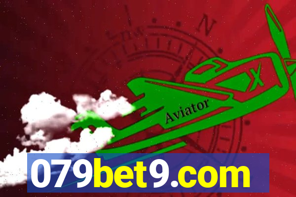 079bet9.com