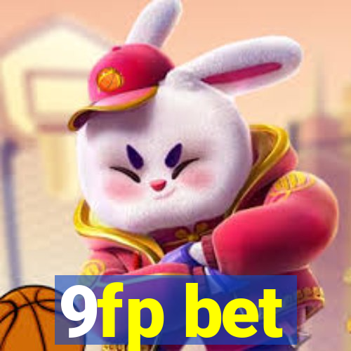 9fp bet