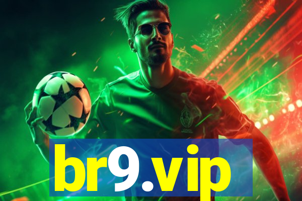 br9.vip