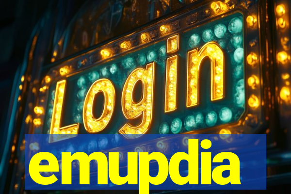 emupdia