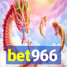 bet966