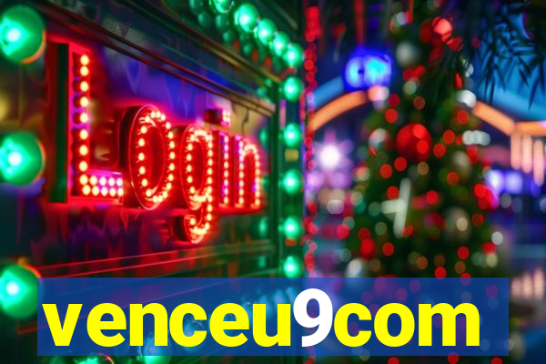 venceu9com