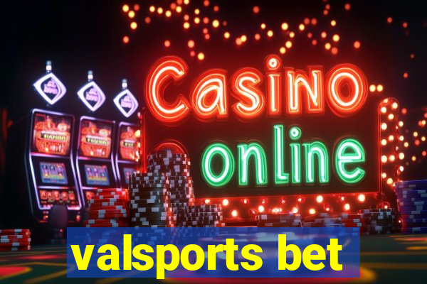 valsports bet