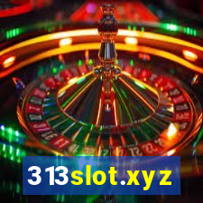 313slot.xyz