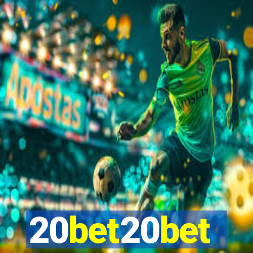 20bet20bet