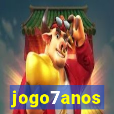 jogo7anos