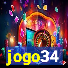 jogo34