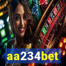 aa234bet