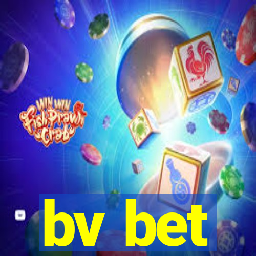 bv bet