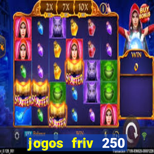 jogos friv 250 jogos para jogar