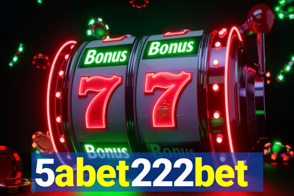 5abet222bet