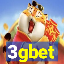 3gbet