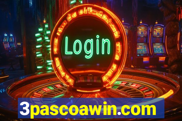 3pascoawin.com