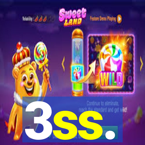 3ss.