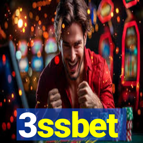 3ssbet