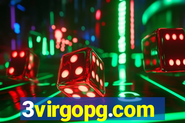 3virgopg.com