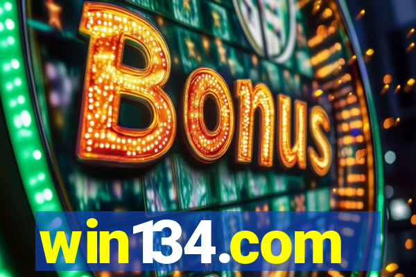 win134.com