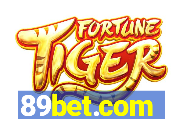 89bet.com