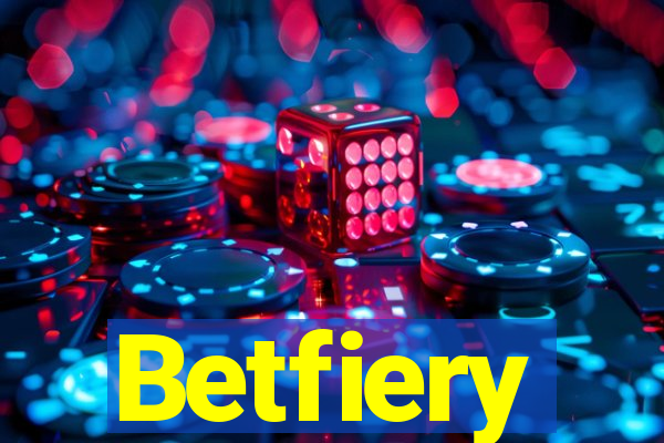 Betfiery