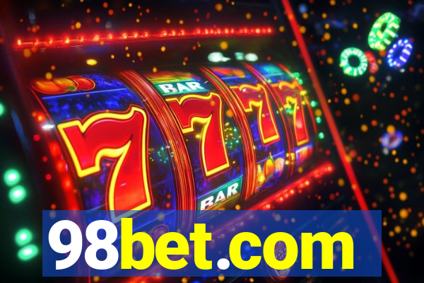 98bet.com