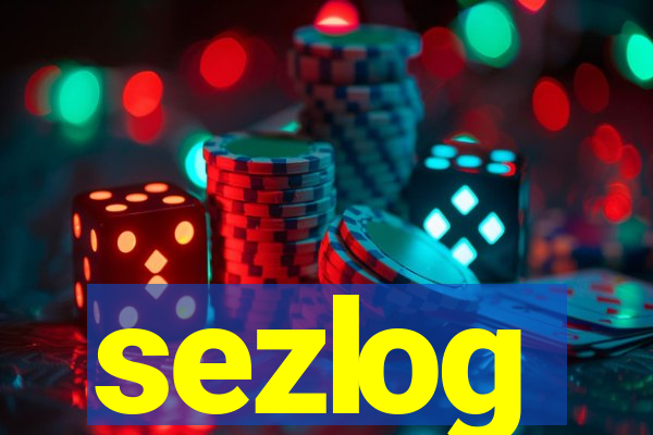 sezlog