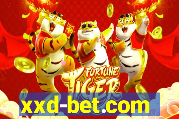 xxd-bet.com