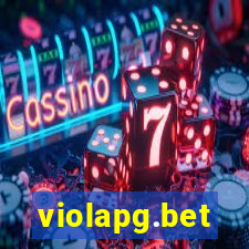 violapg.bet