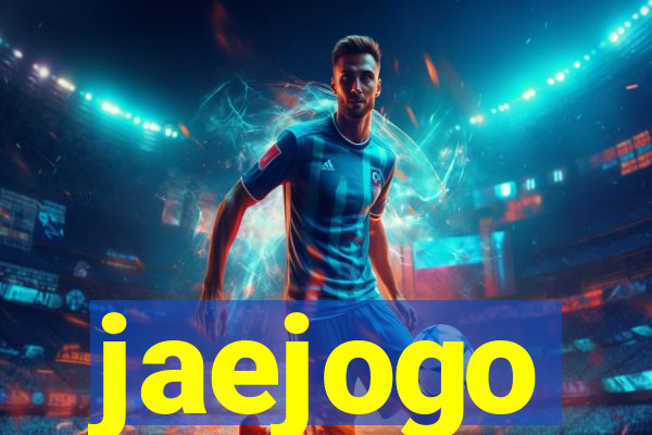 jaejogo