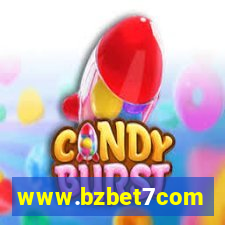 www.bzbet7com