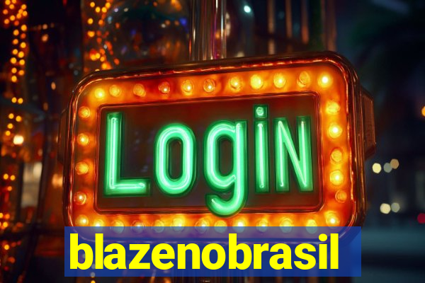 blazenobrasil