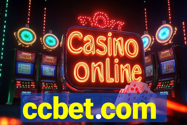 ccbet.com