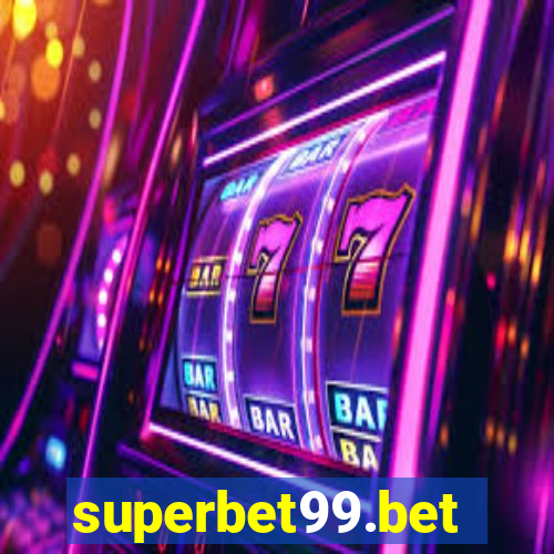 superbet99.bet