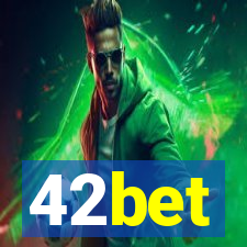 42bet