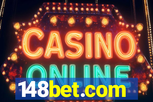 148bet.com