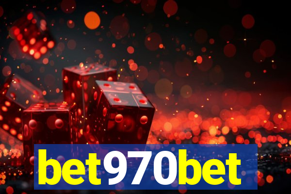 bet970bet