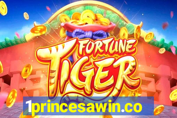 1princesawin.com